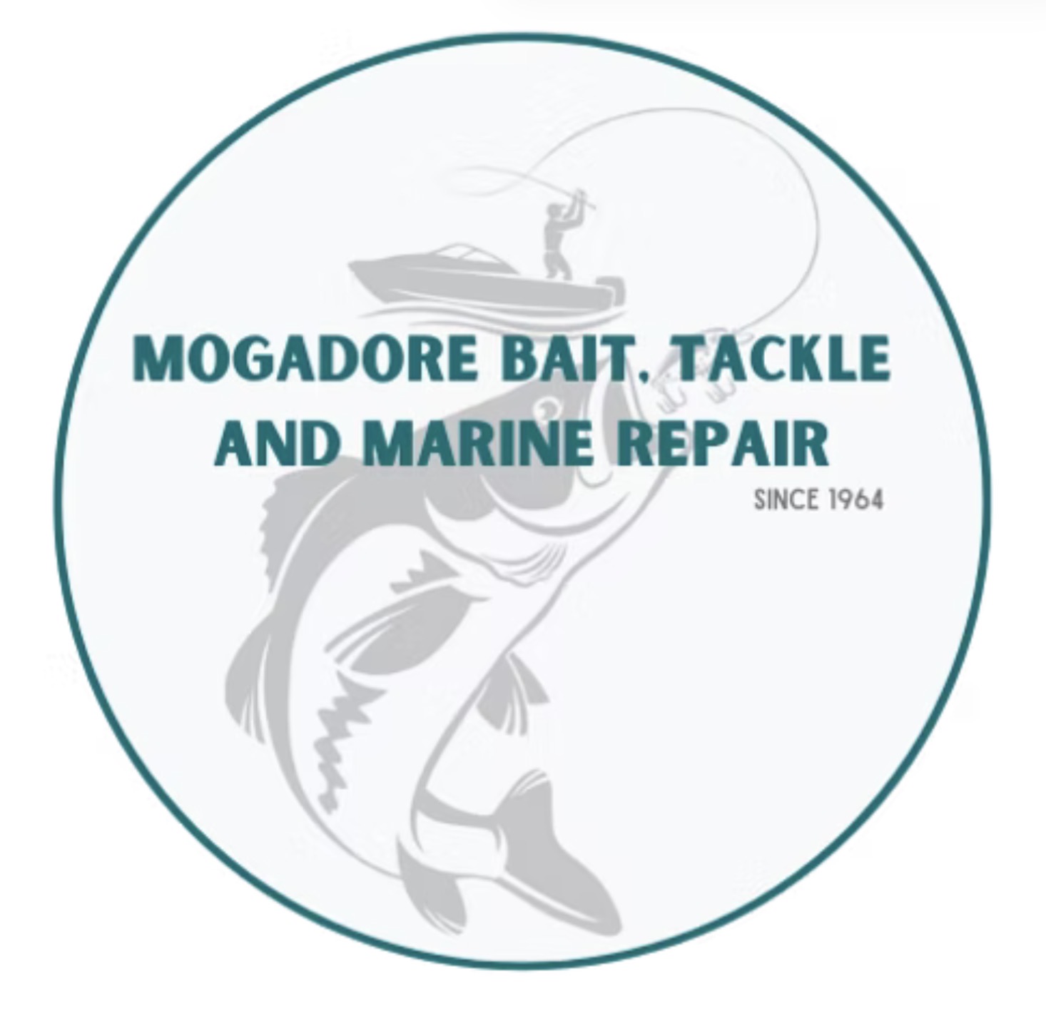 Mogadore - CTP Marketing Client