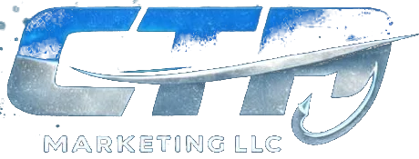 CTP Marketing - Fishing and Hunting Gear Distribution